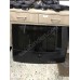 BAŞKAN TİC MERCEDES A2227800122 PANORAMİK ARKA SABİT CAM 2227800122